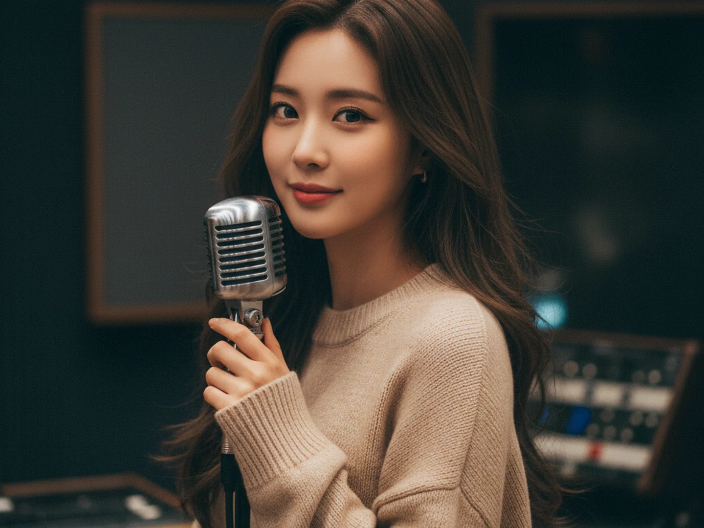 감일동 솜사탕01